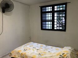 Blk 20 Balam Road (Geylang), HDB 3 Rooms #412135001